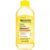 Garnier Água Micelar Antioleosidade Vitamina C, Limpa, Demaquila, HIdrata e Suaviza, 400ml