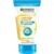 Garnier Sabonete Facial 3 em 1 Uniform & Matte Antiacne, Esfolia Levemente, com Ação Antiacne, Antimarcas e Antioleosidade, 120g