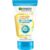 Garnier Sabonete Facial 3 em 1 Uniform & Matte Antiacne, Esfolia Levemente, com Ação Antiacne, Antimarcas e Antioleosidade, 120g