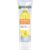 Garnier Sérum de Limpeza Facial Iluminador com Vitamina C, Cuida, Limpa, Demaquila, Uniformiza e Ilumina, Contém Um Frasco de Sérum Vitamina C, Serumnete,100G