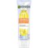 Creatina Monohidratada 100% Pura 300g – Espartanos