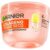 Garnier Uniform & Matte Hidratante Facial Toque Seco Antissinais 85 G