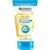 Garnier Uniform & Matte, Sabonete Facial 3 em 1 Antiacne, Tratamento com Ácido Salicílico e Vitamina C para Pele Oleosa, Ação Antioleosidade e Ant