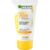 Garnier Uniform & Matte Sabonete Limpeza Facial Vitamina C Antioleosidade, Efeito Matte, Reduz Marcas, 120g