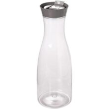 Garrafa 1.8 L Plasútil
