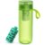 Garrafa de Água Philips GoZero Adventure 590ml AWP2722LIR