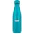 Garrafa Pantone + Kouda Térmica 500ml – Teal Chip – Grey