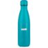Azzaro Sport Perfume Masculino 100ml