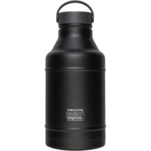 Garrafa Termica 1800ml
