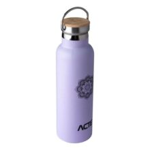 Garrafa Térmica Acte Sports – 700ml