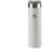 Garrafa Térmica Aerolight Stanley Fog Glimmer | 591ml