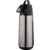Garrafa Térmica Air Pot Slim Inox 1,8L Invicta