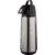 Garrafa Térmica Air Pot Slim Inox 1,8L Invicta
