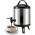 Bosch Combo Furadeira GSB 13RE + Esmerilhadeira GWS 850 127V