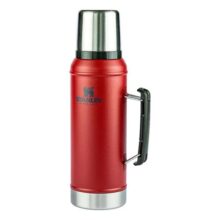 Garrafa Térmica Classic Stanley – 950ml