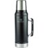 Fogão portátil de mesa Elgin – 1 boca – 1000W – 220V