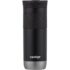 Jaqueta Puffer Bobojaco Corta Vento Nylon Masculino Gominho