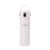 Garrafa Termica De Pressao Lumina 1,8l Inox Termolar Ginger