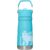 Garrafa Térmica Flip Straw Kids Stanley Pool – 500ML