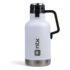 Liquidificador Oster 1100 Full 3,2L Cinza OLIQ606-127