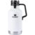 Garrafa Térmica Growler Classic Stanley 1,9L (Polar)