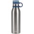 Fritadeira Inox Diamondtech Oster 7,5l Com Visor Transparent