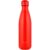 Garrafa Térmica Kouda 500ml Vermelha – Grey