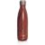 Garrafa Térmica Kouda 500ml Wood – Grey