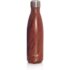 Hugo Intense EDP for MEN 125ml