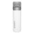 Garrafa Térmica Quick Flip Stanley 710ml Go Bottle Branco Cor Polar
