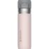 Super Mixer Agratto 127v/60hz Agratto 4653 Preto