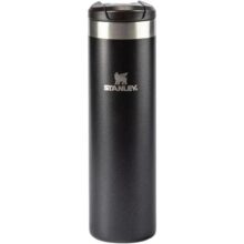 Garrafa Térmica Stanley Aerolight Transit 591ml