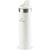 Garrafa Térmica Stanley Aerolight Transit Cream 591ml