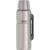 Garrafa térmica Thermos Stainless King, 1,1 L, Matte Steel