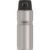 Garrafa Térmica THERMOS Stainless King, 709 Ml, Matte Steel