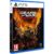 Gears of War: Reloaded PlayStation 5