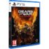 Metal Gear Solid Delta Snake Eater Tactical Edition PS5
