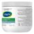Gel Creme Hidratante Corporal para Pele Sensível Cetaphil 453g – Hidratação 48h com Aloe Vera