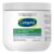 Gel Creme Hidratante Corporal Para Pele Sensível Cetaphil 453g – Hidratação 48h Com Aloe Vera Sem Fragrância