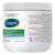Gel Creme Hidratante Corporal Para Pele Sensível Cetaphil 453g – Hidratação 48h Com Aloe Vera Sem Fragrância