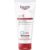 Gel Creme Hidratante Eucerin pH5 200ml