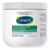 Gel Creme Rápida Absorção Com Aloe Vera Cetaphil 453g