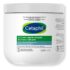 CARMED Fini Bananas Hidratante Labial 10g