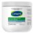 Gel Creme Rápida Absorção Com Aloe Vera Cetaphil 453g