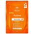 Darrow gel de limpeza facial actine com vitamina C 140g