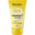 Gel de Limpeza Facial Antibacteriano Garnier Uniform & Matte Vitamina C 150ml
