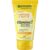 Gel de Limpeza Facial Antibacteriano Garnier Uniform & Matte Vitamina C 150ml