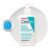 Gel de Limpeza Facial CeraVe Control 340g
