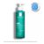Gel De Limpeza Facial Effaclar 300g La Roche Posay
