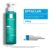Gel De Limpeza Facial Effaclar 300g La Roche Posay